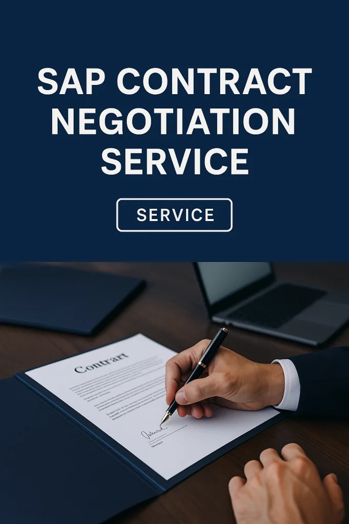 SAP-Contract-Negotiation-Service-683x1024png SAP Contract Negotiation Service 683x1024png